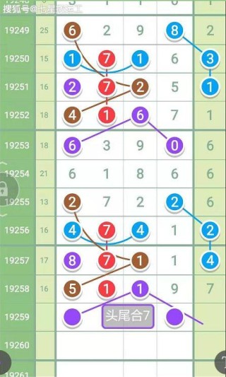 搜狐:今晚澳门开准确生肖12月4日-hive是什么意思