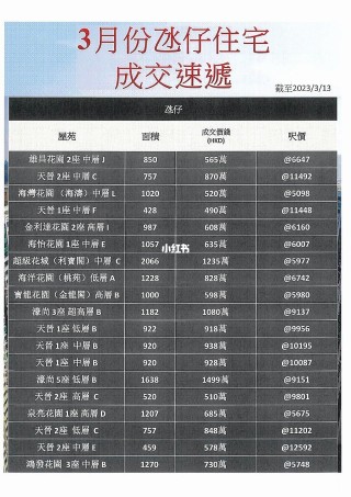 微博:澳门天天最准最快资料-网签备案是什么意思