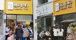 搜狐订阅：2024新澳门天天开好彩大全-厨房吊顶用什么材料好