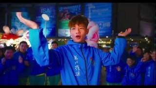 腾讯：2024新澳门天天开好彩大全-lyn在哪个平台直播