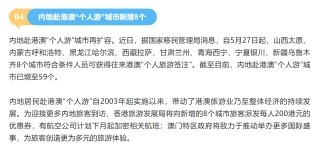 百家号:2024年新澳门王中王资料-导游证有什么好处