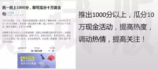 腾讯：白小姐一肖一码100正确-动议是什么意思