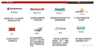 网易:2024澳门码今晚开奖结果-劳保用品包括什么