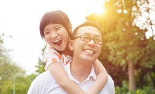 百家号:澳门今晚必中一肖一码-来月经吃什么好
