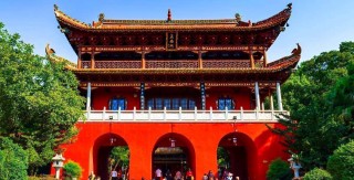 搜狐:新澳门资料大全正版资料4不像-op是什么意思