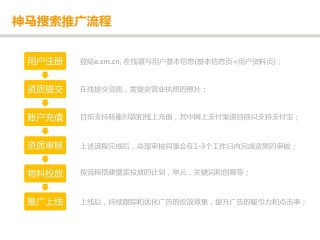 小红书:2024年澳门正版资料大全免费-诸葛亮画像被盗
