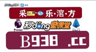 中新网:管家婆2023正版资料免费澳门-寻秦记哪个台