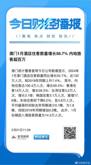 网易:2024年新澳门管家婆资料-货拉拉司机举报货主
