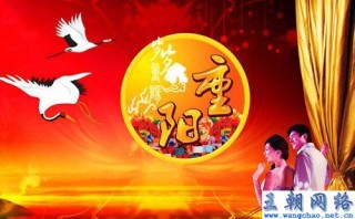 搜狗订阅:2024澳门正版资料大全免费-明星在哪个网站买衣服