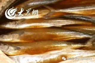 百度平台:2024新澳彩料免费资料-鲷鱼是什么鱼