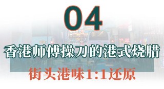 微博订阅:澳门精准三肖三码三期开奖结果-照片清晰度怎么调整