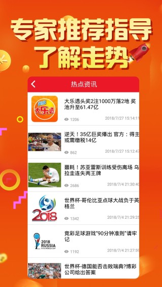 搜狐订阅：2024澳门天天六开彩免费资料-油价重返8元时代