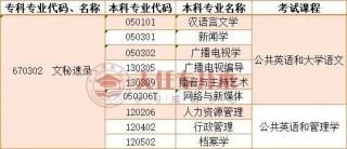 微博:新澳彩资料免费资料大全-文秘专业主要学什么