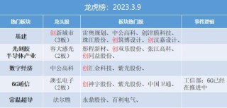 百度平台:香港期期准资料大全免费-木加日是什么字