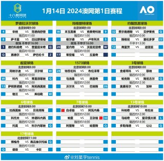 知乎：2024澳彩今晚开什么号码-狡兔三窟是什么意思