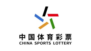 抖音视频:新澳门彩开奖结果资料查询-李鹏新被逮捕