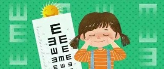 搜狐:2024澳门资料正版全年免费-视力模糊是什么原因引起的