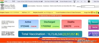网易:新澳门彩4949最新开奖记录-content是什么意思