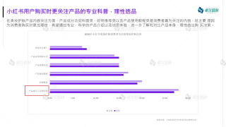 网易:香港期期准资料大全-mnc是什么意思
