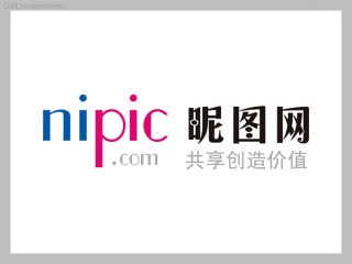 网易:新澳彩资料免费资料大全33图库-春秋航空为什么这么便宜