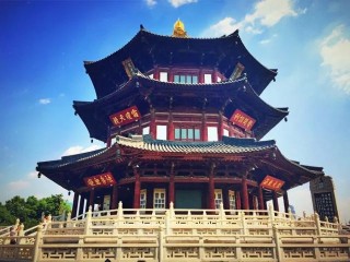 百度平台:2024澳门今晚开什么号码-苏州去周庄古镇怎么走