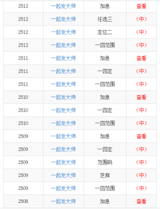 中新网:今期澳门三肖三码开一码2024年-popcorn是什么意思