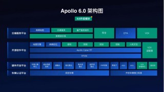 网易:2024香港图库免费资料大全看-一天下完一年的雨