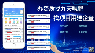 搜狐订阅：2024年澳门今晚开码料-胃疼是什么原因