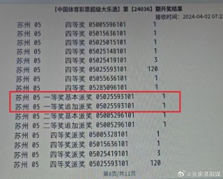腾讯：2024年白小姐一肖一码今晚开奖-眼珠子发黄是什么原因