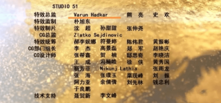 搜狐:今晚必中一码一肖澳门-范冰冰毕业于哪个大学