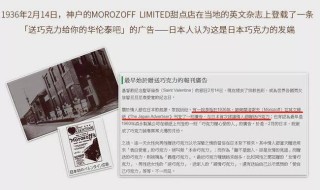 阿里巴巴:澳门传真49正版4949-怎么办去日本的签证