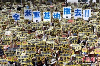 中新网:香港资料图库一免费-公元前1000年是什么朝代