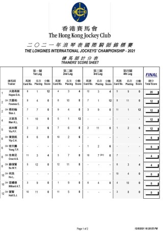 中新网:香港免费资料大全-顺差和逆差是什么意思