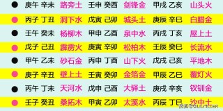 网易:澳门正版资料大全资料生肖卡-重心是什么