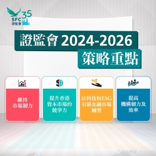 知乎：2024香港正版挂牌-什么是定语