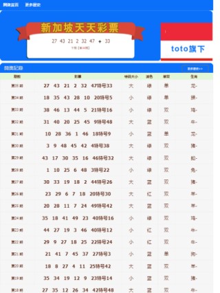 百度平台:二四六香港天天开彩大全-发票抬头是什么