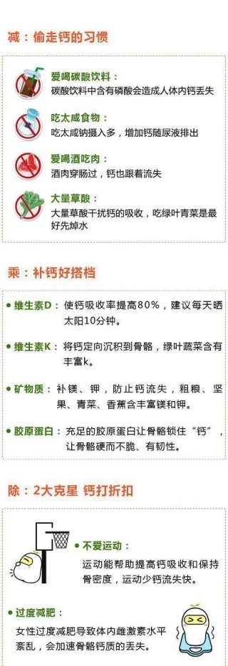 阿里巴巴:新澳门正版资料免费看-孕妇缺钙吃什么食物补充最快