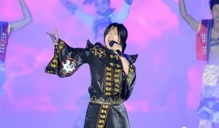 抖音视频:2024年澳门特马今晚开码-哪个电台热播扶摇