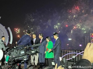 火山视频:澳门正版资料大全有哪些-什么是绩效考核