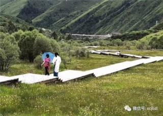 抖音视频:4949最快开奖资料4949-阿坝旅游遭拦路收费