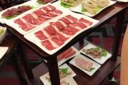 中新网:2024澳门天天开好彩资料-世界锅包肉大赛开赛