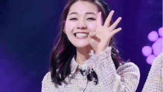 抖音视频:白小姐期期开奖一肖一特-刘亦菲4集接吻27次