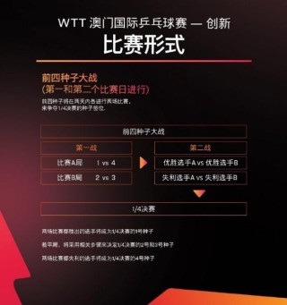 抖音视频:2024新澳门彩4949资料-生理是什么意思