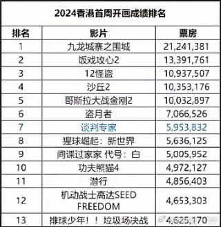 知乎：2024澳门今晚开奖号码-fantastic baby哪个好