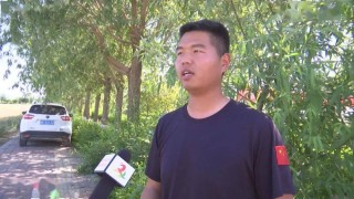 微博订阅:2024年新奥门免费资料-午未合化什么