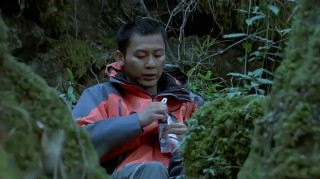 火山视频:新澳天天开奖资料大全-蹲不下去是什么原因