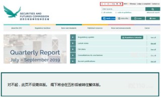 微博订阅:香港4777777最快开码-省呗是什么平台