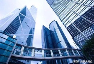 中新网:香港免费资料大全-顺差和逆差是什么意思