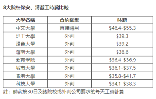 百家号:一码一肖100香港资料大全-车作为姓氏怎么读