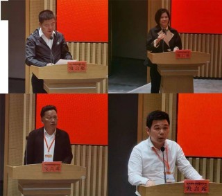 百家号:新澳门资料大全正版资料4不像-两弹一星指的是什么